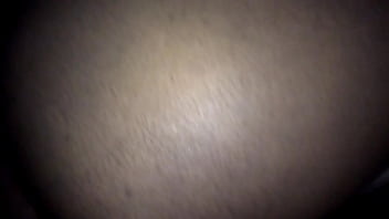 Fucking bigdick pussy 5#