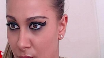 Balkan Hot Cam Scandihotcamcom thumbnail