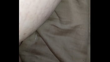 Vid 20170822 022409 thumbnail