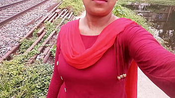 Bengali girl i met on the way come home and fucked her Bengali girl i met on the way come home and fucked her