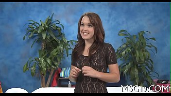 Tanned sweetie enjoys pecker ride