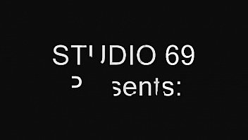 Webcam Teen: Free Amateur Hd Porn thumbnail