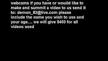 Webcam free amateur hd porn