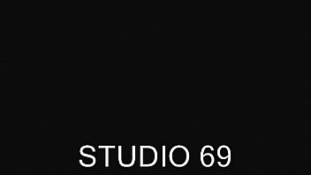 Webcam free amateur hd porn