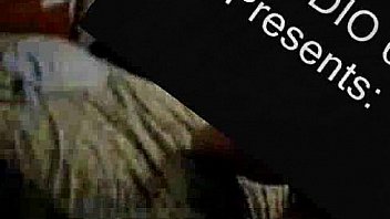 Webcam free amateur hd porn