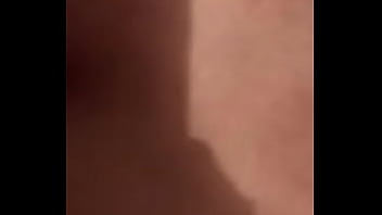 Passivo Sendo Enrabado Pelo Pauzudo thumbnail