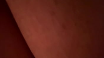 I love it when she’s on top