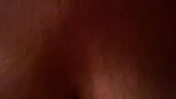 I love it when she’s on top