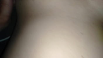 เสียวหีมากเมื่อฉันได้แหย่ควยเข้าไปในรูแตด