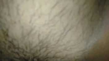 เสียวหีมากเมื่อฉันได้แหย่ควยเข้าไปในรูแตด