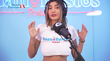 Letizia fulkers in intense orgasm giant oiled tits and uncontrollable pleasure