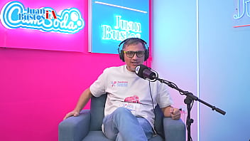 Letizia fulkers in intense orgasm giant oiled tits and uncontrollable pleasure