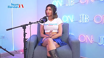 Letizia fulkers in intense orgasm giant oiled tits and uncontrollable pleasure