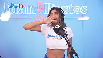 Letizia fulkers in intense orgasm giant oiled tits and uncontrollable pleasure