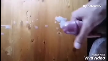 Massive Cumshot thumbnail