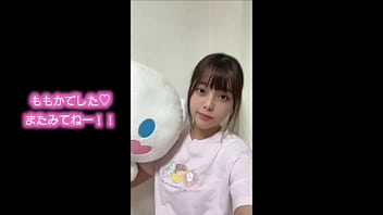 気持ち良すぎてアヘ顔をさらす僕の彼女。【普通のカップルのプライベートsex映像】