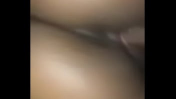 Video bokep part 30413359