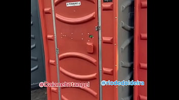 As reações são as melhores doliveiracb21