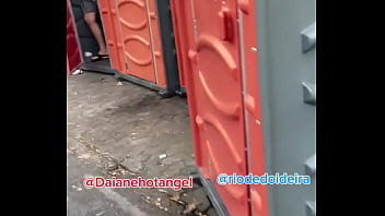 As reações são as melhores doliveiracb21