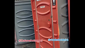 As reações são as melhores doliveiracb21