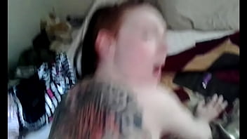 Tiger rawrxxx spidermanjones greatest hits