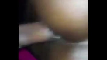 Darkharmony22 update #11 1000441461 nov 13 2024