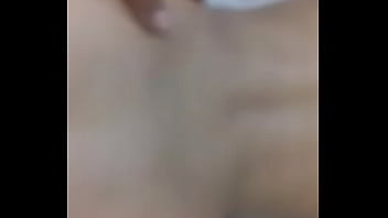 Final de noite e encontrei ela