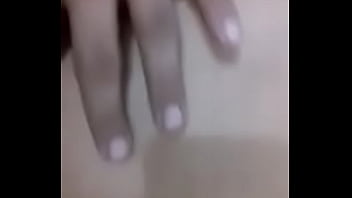 Final de noite e encontrei ela