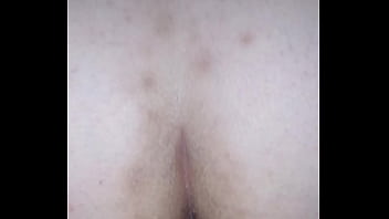 Bbw wife backshots Bbw wife backshots