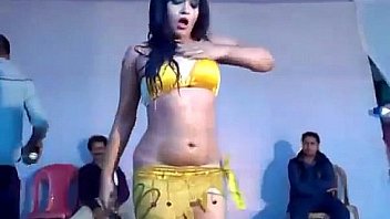 Tip tip barsa paani paani me aag laga di