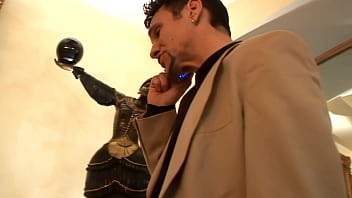 Cindy crawford wants to be part of a clusterfuck