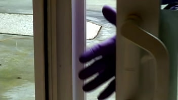 Cindy crawford wants to be part of a clusterfuck