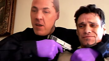 Cindy crawford wants to be part of a clusterfuck