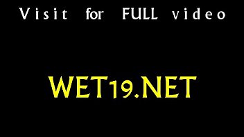 Pleasant and carnal fucking