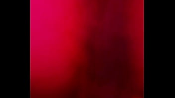 Pov bbw squirting on dildo