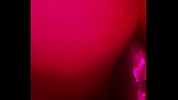 Pov bbw squirting on dildo