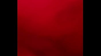 Pov bbw squirting on dildo