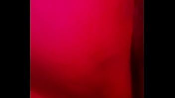 Pov bbw squirting on dildo