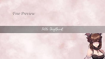 Hogwarts student has been taught a lesson