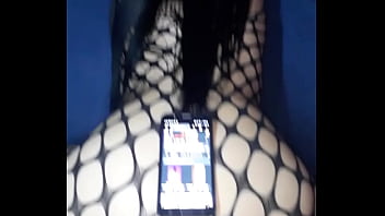 Reventado un culazo hasta sacarme toda la leche