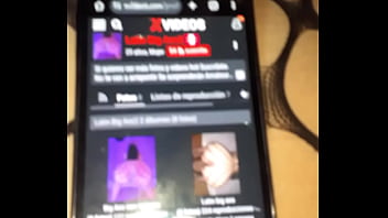 Reventado un culazo hasta sacarme toda la leche