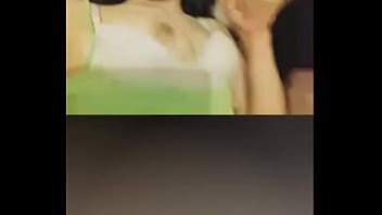 Mobizen 20160513 023138 thumbnail