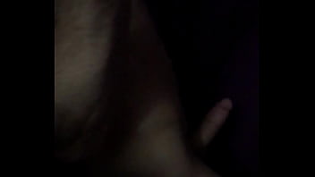 Big Dick Destroy Tight Boy thumbnail