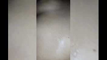 Puta nacida en la ciudad de puteria