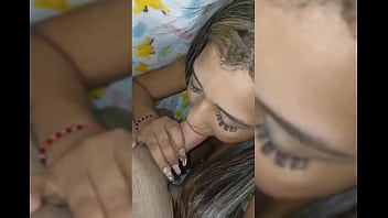 Puta nacida en la ciudad de puteria