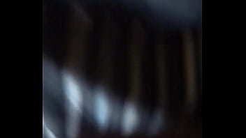 Playing with the wife