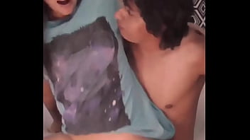 Buscamos tercero para trio comenta si te gustaria participar