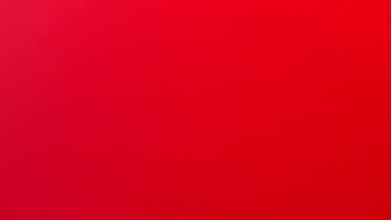 Phat pussy dripping with seed