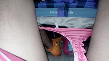 Tanga Hay Pasivo thumbnail