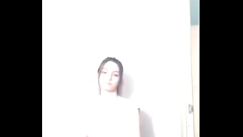 Do you want to cum on me